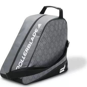 Сумка для роликов Rollerblade Skate bag Grey