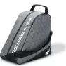 Сумка для роликов Rollerblade Skate bag Grey