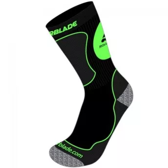 Шкарпетки Rollerblade kids High Performance