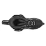 Ролики Rollerblade Zetrablade Black 2021