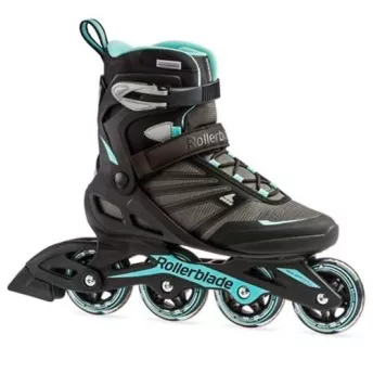 Ролики Rollerblade Zetrablade W