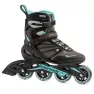 Ролики Rollerblade Zetrablade W