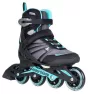 Ролики Rollerblade Zetrablade W