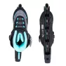 Ролики Rollerblade Zetrablade W