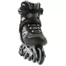 Ролики Rollerblade Zetrablade W