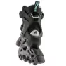 Ролики Rollerblade Zetrablade W