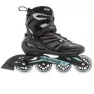 Ролики Rollerblade Zetrablade W