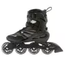 Ролики Rollerblade Zetrablade W