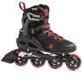 Ролики Rollerblade Macroblade 80