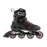 Ролики Rollerblade Macroblade 80