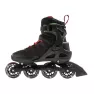 Ролики Rollerblade Macroblade 80