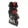 Ролики Rollerblade Macroblade 80