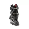 Ролики Rollerblade Macroblade 80