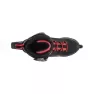 Ролики Rollerblade Macroblade 80