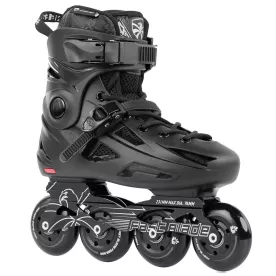 Ролики Flying Eagle Fast Blade