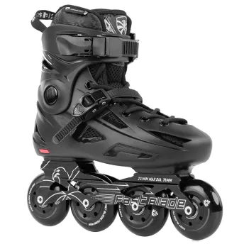 Ролики Flying Eagle Fast Blade