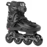 Ролики Flying Eagle Fast Blade