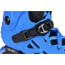 Micro роликовые коньки MT Plus blue