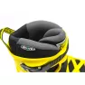 Micro роликовые коньки MT Plus yellow