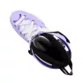 Micro роликовые коньки MT4 Lavender purple