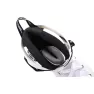 Micro роликовые коньки MT4 Flash white
