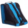 Micro сумка для роликов Basic blue