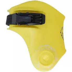 Micro кафф MT Plus Caff yellow