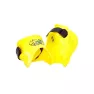 Micro каф MT Plus Caff yellow