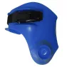 Micro кафф MT Plus Caff blue