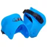 Micro кафф MT Plus Caff blue
