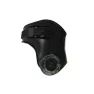 Micro каф MT Plus Caff black