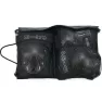 Micro защита набор Shock black