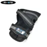 Micro защита набор Shock black