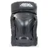 REKD защита набор Recreational black