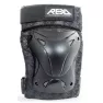 REKD защита набор Recreational black