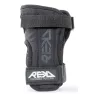 REKD защита набор Recreational black