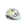Дитячий шлем Lynx Kids WHT