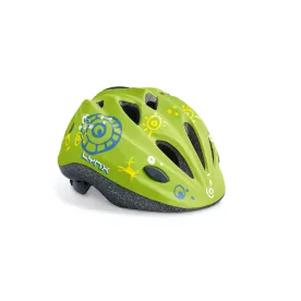 Шолом дитячий Lynx Kids GR