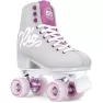 Rio Roller роликовые коньки Script grey-purple