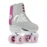 Rio Roller роликовые коньки Script grey-purple