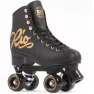 Rio Roller роликовые коньки Rose black
