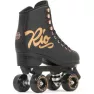 Rio Roller роликовые коньки Rose black
