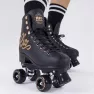 Rio Roller роликовые коньки Rose black