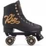 Rio Roller роликовые коньки Rose black