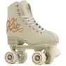 Rio Roller роликовые коньки квады Rose cream