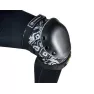 Комплект защиты Flying Eagle Cobet Black