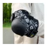 Комплект защиты Flying Eagle Cobet Black