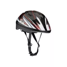 Дитячий універсальний шолом Fila Helmet