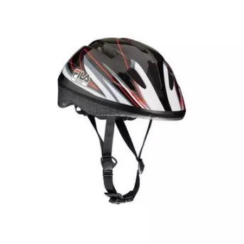Дитячий універсальний шолом Fila Helmet