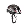Дитячий універсальний шолом Fila Helmet